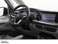 Volkswagen T7 California Ocean 2.0L TDI DSG Head-Up Standheizung 230-Volt e Bronzová - thumbnail 15