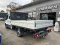 Iveco Daily 35 S16 Doka Pritsche*AC*AHK*Komfort-Sitz*7-Sitzer Weiß - thumbnail 6