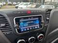 Iveco Daily 35 S16 Doka Pritsche*AC*AHK*Komfort-Sitz*7-Sitzer Weiß - thumbnail 12