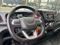 Iveco Daily 35 S16 Doka Pritsche*AC*AHK*Komfort-Sitz*7-Sitzer Weiß - thumbnail 10