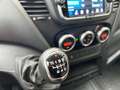 Iveco Daily 35 S16 Doka Pritsche*AC*AHK*Komfort-Sitz*7-Sitzer Weiß - thumbnail 9