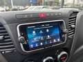 Iveco Daily 35 S16 Doka Pritsche*AC*AHK*Komfort-Sitz*7-Sitzer Weiß - thumbnail 13