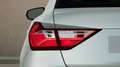 Audi A1 Sportback 25 TFSI Advanced LM17 Sportsitze Smar... Silber - thumbnail 12