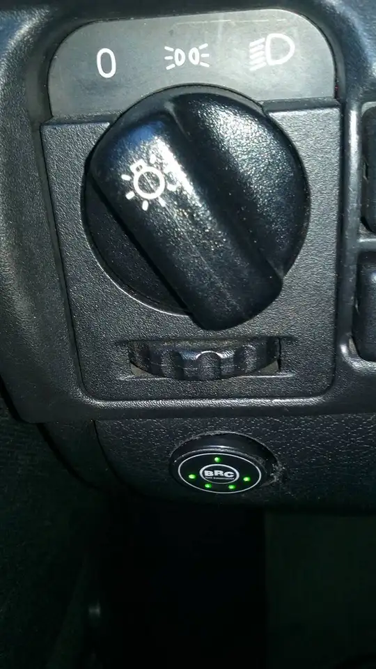 Opel Corsa II 1993 5p 1.2 16v Sport c/2airbag, foto 4