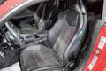 Audi TT Coupé 40 TFSI S tronic Rood - thumbnail 11