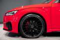 Audi TT Coupé 40 TFSI S tronic Rojo - thumbnail 6