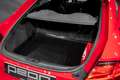 Audi TT Coupé 40 TFSI S tronic Rood - thumbnail 15