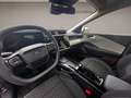 Ford Puma Gen-e 43kWh Bianco - thumbnail 5