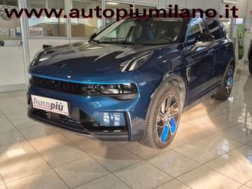 01 1.5 td phev auto