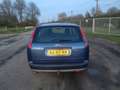 Ford Focus 1.6-16V First Ed. Wagon Airco Trekhaak Bleu - thumbnail 6