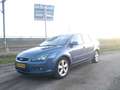 Ford Focus 1.6-16V First Ed. Wagon Airco Trekhaak Bleu - thumbnail 1