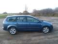 Ford Focus 1.6-16V First Ed. Wagon Airco Trekhaak Bleu - thumbnail 4