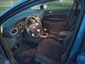 Ford Focus 1.6-16V First Ed. Wagon Airco Trekhaak Bleu - thumbnail 14