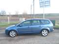 Ford Focus 1.6-16V First Ed. Wagon Airco Trekhaak Bleu - thumbnail 8