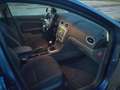 Ford Focus 1.6-16V First Ed. Wagon Airco Trekhaak Bleu - thumbnail 13