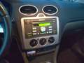 Ford Focus 1.6-16V First Ed. Wagon Airco Trekhaak Bleu - thumbnail 15