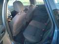 Ford Focus 1.6-16V First Ed. Wagon Airco Trekhaak Bleu - thumbnail 12