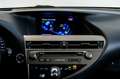 Lexus RX 450h 25 Aniversario White - thumbnail 21