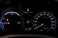 Lexus RX 450h 25 Aniversario Alb - thumbnail 18