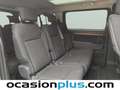 Toyota Proace Family L2 2.0D 8pl. Advance+Pack Plus Aut. 180 Blanco - thumbnail 16