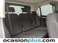 Toyota Proace Family L2 2.0D 8pl. Advance+Pack Plus Aut. 180 Blanco - thumbnail 15