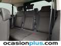 Toyota Proace Family L2 2.0D 8pl. Advance+Pack Plus Aut. 180 Blanco - thumbnail 12