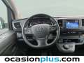 Toyota Proace Family L2 2.0D 8pl. Advance+Pack Plus Aut. 180 Blanco - thumbnail 20