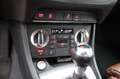 Audi Q3 2.0 TFSI quattro FEINNAPPA*XENON+*DRIVESELECT Бежевий - thumbnail 13