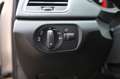 Audi Q3 2.0 TFSI quattro FEINNAPPA*XENON+*DRIVESELECT Beige - thumbnail 16