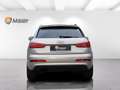 Audi Q3 2.0 TFSI quattro FEINNAPPA*XENON+*DRIVESELECT Бежевий - thumbnail 3