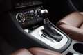 Audi Q3 2.0 TFSI quattro FEINNAPPA*XENON+*DRIVESELECT Бежевий - thumbnail 11