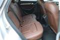 Audi Q3 2.0 TFSI quattro FEINNAPPA*XENON+*DRIVESELECT Beige - thumbnail 20