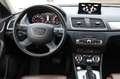 Audi Q3 2.0 TFSI quattro FEINNAPPA*XENON+*DRIVESELECT Beige - thumbnail 18