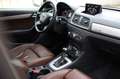 Audi Q3 2.0 TFSI quattro FEINNAPPA*XENON+*DRIVESELECT Beige - thumbnail 22