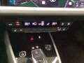 Audi Q4 e-tron 40 NAVI PRO SITZHZG eKLAPPE Gris - thumbnail 13