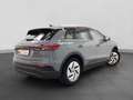 Audi Q4 e-tron 40 NAVI PRO SITZHZG eKLAPPE Gris - thumbnail 3