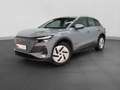 Audi Q4 e-tron 40 NAVI PRO SITZHZG eKLAPPE Gris - thumbnail 2