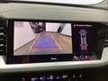 Audi Q4 e-tron 40 NAVI PRO SITZHZG eKLAPPE Gris - thumbnail 14