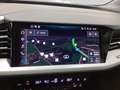 Audi Q4 e-tron 40 NAVI PRO SITZHZG eKLAPPE Gris - thumbnail 12