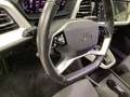 Audi Q4 e-tron 40 NAVI PRO SITZHZG eKLAPPE Gris - thumbnail 9