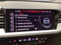 Audi Q4 e-tron 40 NAVI PRO SITZHZG eKLAPPE Gris - thumbnail 16