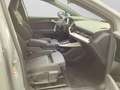 Audi Q4 e-tron 40 NAVI PRO SITZHZG eKLAPPE Gris - thumbnail 4