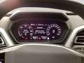 Audi Q4 e-tron 40 NAVI PRO SITZHZG eKLAPPE Gris - thumbnail 10
