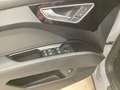 Audi Q4 e-tron 40 NAVI PRO SITZHZG eKLAPPE Gris - thumbnail 8