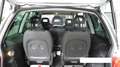 Volkswagen Sharan Sharan 1.9 TDI Comfortline Plateado - thumbnail 1