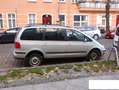 Volkswagen Sharan Sharan 1.9 TDI Comfortline Zilver - thumbnail 7