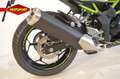 Kawasaki Z 125 ABS Wit - thumbnail 10