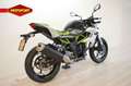 Kawasaki Z 125 ABS Blanco - thumbnail 3