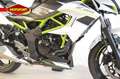 Kawasaki Z 125 ABS Blanc - thumbnail 7