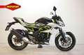 Kawasaki Z 125 ABS Biały - thumbnail 1